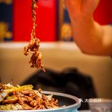 掐指一算，已经五年没去北京吃烤鸭了。