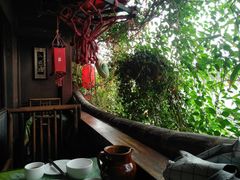 -香满楼(临安路店)