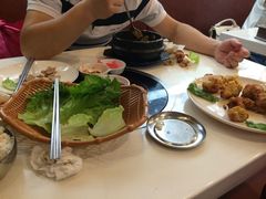 韩礼年糕(飞虹路店)-韩礼年糕(飞虹路店)