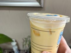 -瑞幸咖啡(解放碑英利大融城店)