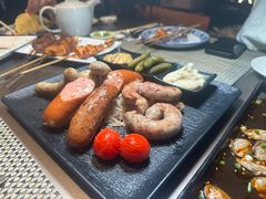 -北京千禧大酒店