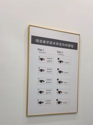 -爱睫物语·疗愈美睫美甲