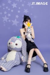 -专注孕妇照亲子照·纪田摄影