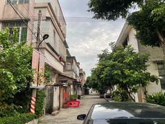 -昌记土制吊烧鸡(佛山市安信物流中心A座店)