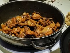 -味悦·老字号·赣州菜(厚德总店)