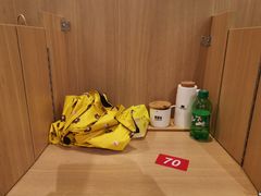 -皆道拌麻辣烫·麻辣拌