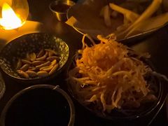 -Joy酒隐(西湖店)