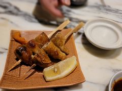 -家贺屋刺身寿司专门店