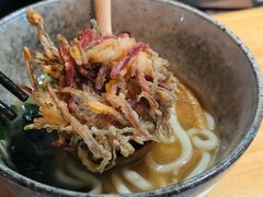 -嘻〆咩 XIME Izakaya