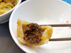 -毛华美食(清扬路店)