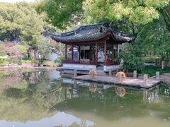 -汇龙潭