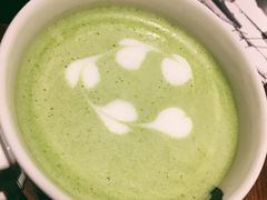 -ZooYoo佐佑咖啡(鼓楼店)