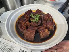 -扶摇湘宴·烤鸭·湘粤宴(中关村·北大店)