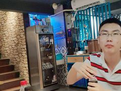 -大厨的餐厅(曾厝垵总店)