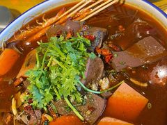 -明丰小渔馆(明月路店)