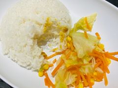 -大家乐(广州天河城六楼店)