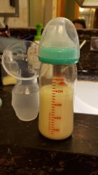 -喜喜月子(瑞虹天地店)