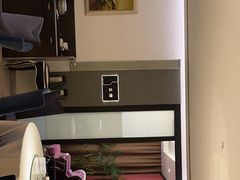 -上海古井假日酒店 · 徽昇楼中餐厅