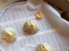 -鼎泰丰(嘉年华•海信广场VILLAGE店)