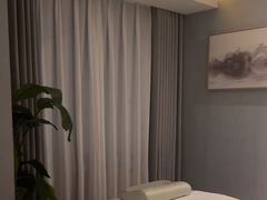 -沐森 •疗愈头疗馆(打浦桥店)