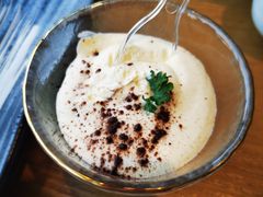 -松本楼(桥西店)