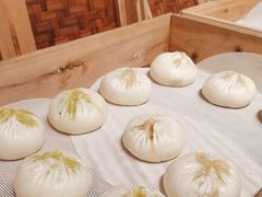 -昆山裕元花园酒店·温莎西餐厅