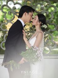 -鱼映像摄影·珍藏级影像品牌