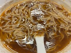 -五芳斋(中山大道总店)