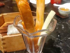-新好景海鲜酒家(新塘店)