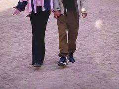 -约翰·菲茨杰拉德·肯尼迪国际机场