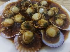 -九龙餐厅(大沽路店)