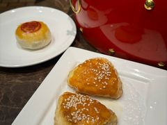 -金鼎轩(方庄店)