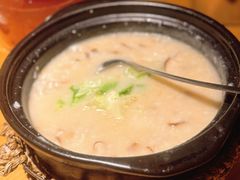 -蚝翅·海鲜粥·烧烤·龙虾季(海曙天一店)