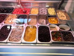 -北门四果汤(永宁店)