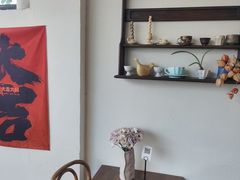 -肥朵食堂(带梦胡同店)