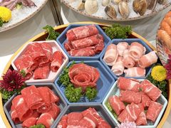 -十二春顶级锅物(泉亮花园店)
