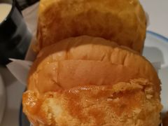 -新旺茶餐厅·早餐·夜宵(仙霞店)