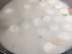 -楚鱼王·河鲜·湖北菜(华农店)