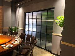 包厢-香浙汇(望京店)