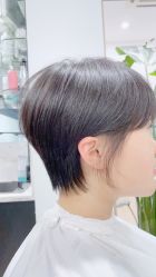点击看大图 -Garden花園造型