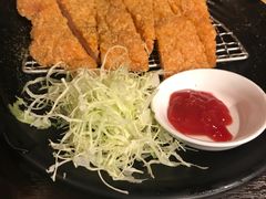 -大鼓米线(静安吴江DM店)