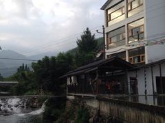 iphone_upload_pic-斐文野奢酒店·私房菜·轻吧