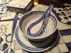 -图味美小黄鱼·景德菜(浙江路店)
