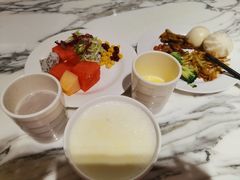 -裕龙汤泉