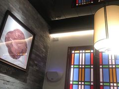 -大榕树下顺德菜(融创茂店)
