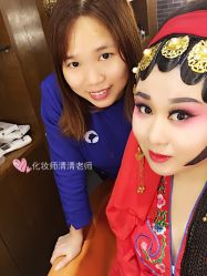 -盘子女人坊(珠海拱北旗舰店)
