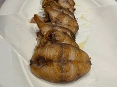 -五棵树•粤西高凉菜(琶洲店)