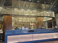 -一本魅·日式料理
