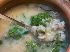 -潮和兴海鲜城·地道潮汕菜(佛山店)