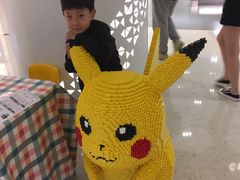 -万达影城(云龙万达广场激光IMAX店)